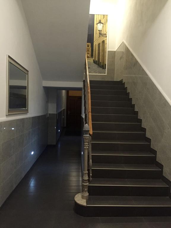 Beautiful Apartments in Prague Extérieur photo